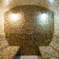 Image 15