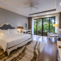 Vinpearl Resort & Spa Nha Trang Bay
