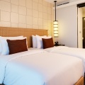 The Sakala Resort Bali