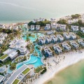 Premier Village Phu Quoc Resort 
