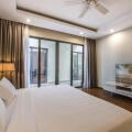 Vinpearl Resort & Spa Nha Trang Bay