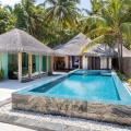 Kihaa Maldives