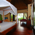 Munduk Moding Plantation Nature Resort & Spa
