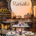 Sadara Boutique Beach Resort