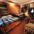 Paya Beach Spa & Dive Resort