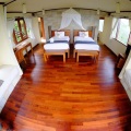 Munduk Moding Plantation Nature Resort & Spa