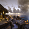 Mirihi Island Resort
