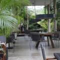 Kaju Green Eco Lodges Hotel