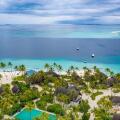Fushifaru Maldives