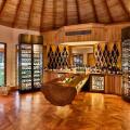 Milaidhoo Island Maldives
