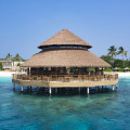 Reethi Faru Resort