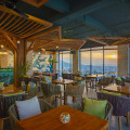 Seaesta Nha Trang Hotel Hotel