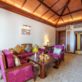 Vinpearl Luxury Nha Trang