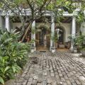 Thambili House By Edwards Collection