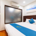 Navy Hotel Nha Trang