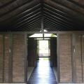 Kaju Green Eco Lodges Hotel