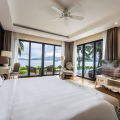 Vinpearl Resort & Spa Nha Trang Bay