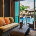The Sakala Resort Bali