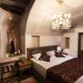 Selfie Cave Hotels Cappadocia - Special Class Boutique-Hotel