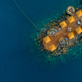 Vinpearl Luxury Nha Trang
