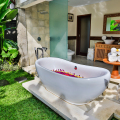 Visesa Ubud Resort