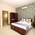 Ocean Place Mui Ne Resort Hotel