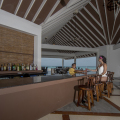 Hondaafushi Island Resort