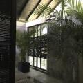 Kaju Green Eco Lodges Hotel