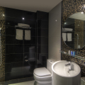Arenaa Star Hotel