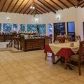 Senani Hotel