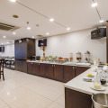 Navy Hotel Nha Trang