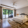 Vinpearl Resort & Spa Nha Trang Bay