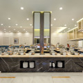 Vinpearl Condotel Beachfront Nha Trang