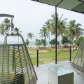 Green Turtle Villa By The Serendipity Collection