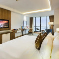 Comodo Nha Trang Hotel