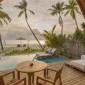 Fushifaru Maldives