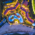 Vinpearl Resort Nha Trang