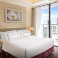 Melia Vinpearl Nha Trang Empire