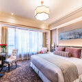 Caravelle Hotel