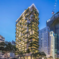 Chicland Hotel Danang