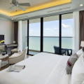 Vinpearl Condotel Beachfront Nha Trang