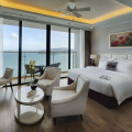 Vinpearl Condotel Beachfront Nha Trang