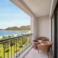 Nha Trang Marriott Resort & Spa, Hon Tre Island