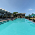 South Lake Resort