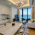 Vinpearl Condotel Beachfront Nha Trang