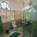 Senani Hotel