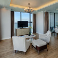 Vinpearl Condotel Beachfront Nha Trang