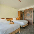 Signature Hotel Nha Trang