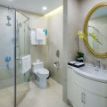 Vinpearl Condotel Beachfront Nha Trang