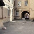 Image 43